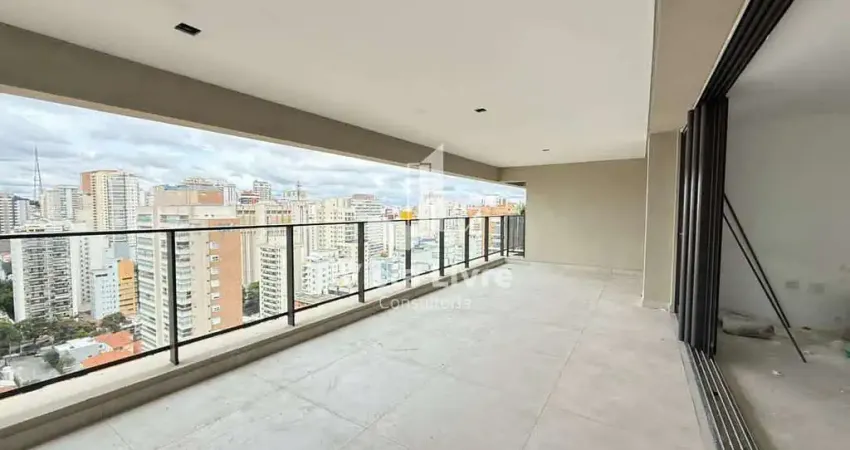 Apartamento a venda no condomínio ode perdizes à venda - pronto para morar