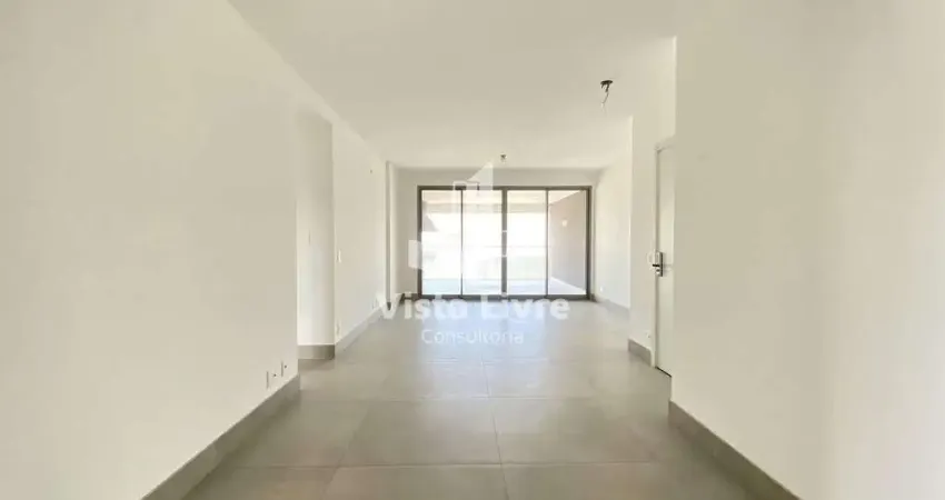 Apartamento com 3 quartos à venda na Rua Harmonia, 1418, Sumarezinho, São Paulo