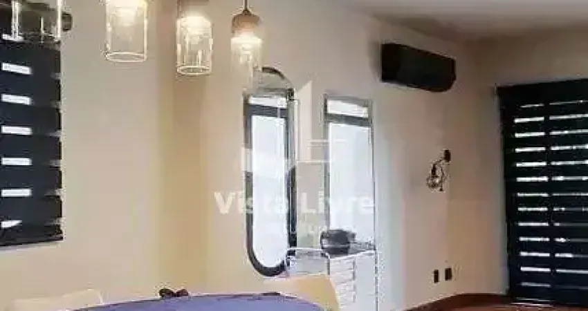 Apartamento com 3 quartos à venda na Rua Clotilde Galesi, 246, Vila Osasco, Osasco