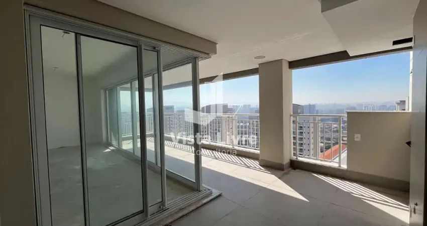 Apartamento com 3 quartos à venda na Rua Fortunato Ferraz, 328, Vila Anastácio, São Paulo