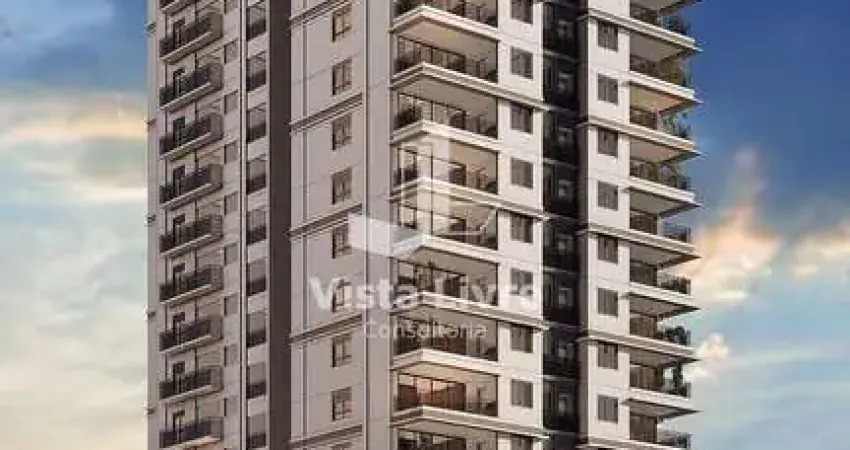 Apartamento à venda 3 quartos 3 suites 1 vaga 96.38m² perdizes são paulo - sp | excellence perdizes