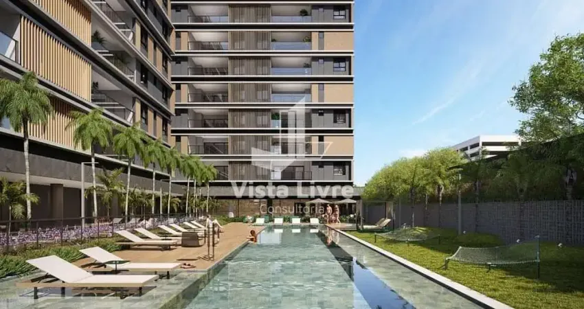 Apartamento à venda 3 quartos 3 suites 2 vagas 122.29m² perdizes são paulo - sp | terrarium perdize