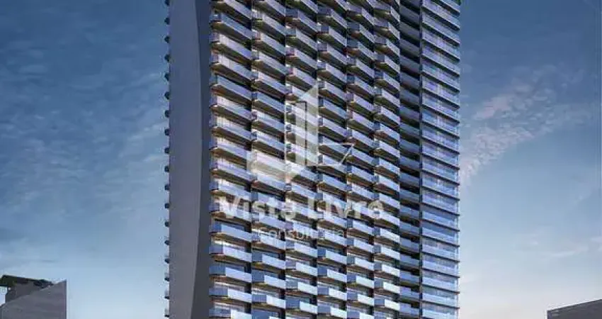 Duplex à venda 1 quarto 2 vagas 104.93m² itaim bibi são paulo - sp | vn millennium faria lima