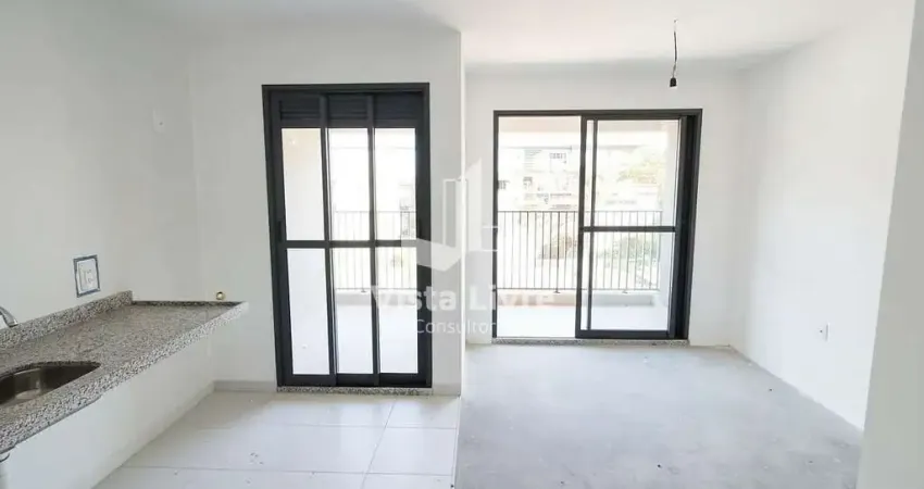 Apartamento com 2 quartos à venda na Rua Fortunato Ferraz, 421, Vila Anastácio, São Paulo