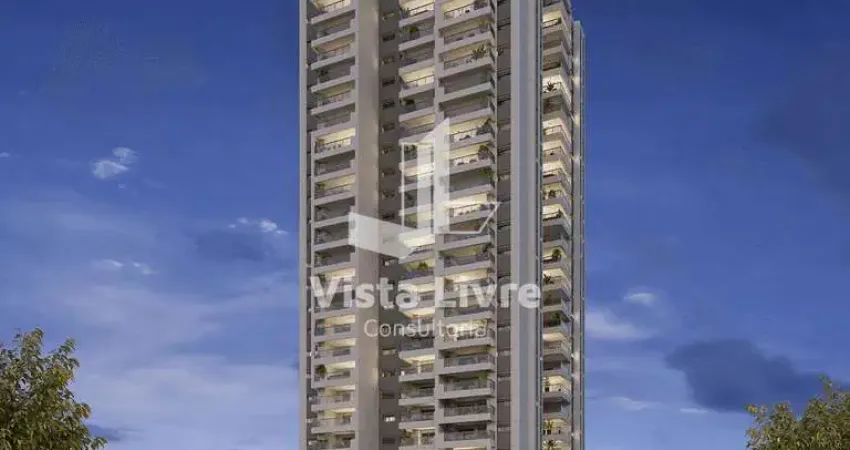 Apartamento à venda 3 quartos 1 suite 2 vagas 109.5m² água branca são paulo - sp | recanto oliveira