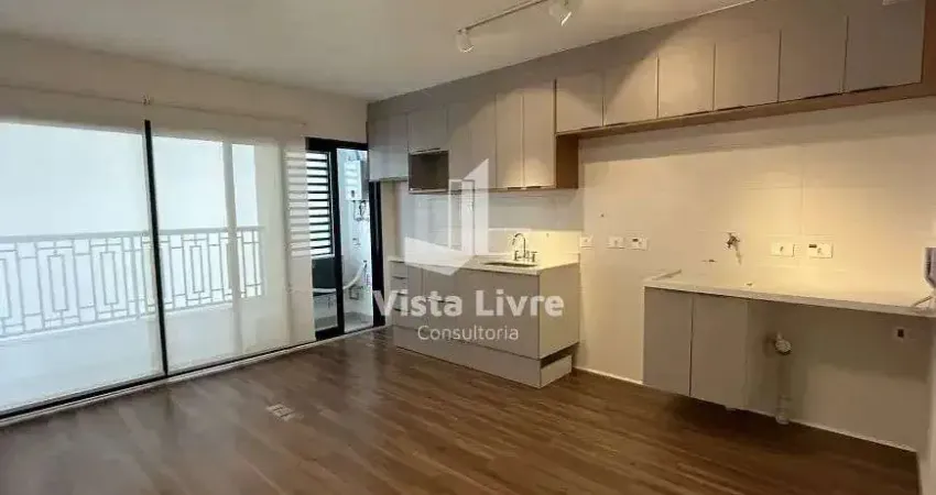 Apartamento com 1 quarto à venda na Rua Minerva, 314, Perdizes, São Paulo