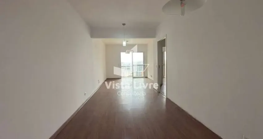 Apartamento com 3 quartos à venda na Rua Paulo Lício Rizzo, 251, Centro, Osasco