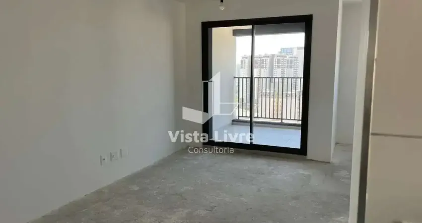 Apartamento com 2 quartos à venda na Rua Venâncio Aires, 988, Pompéia, São Paulo