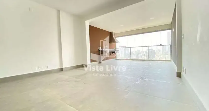 Apartamento com 3 quartos à venda na Rua Harmonia, 1403, Sumarezinho, São Paulo