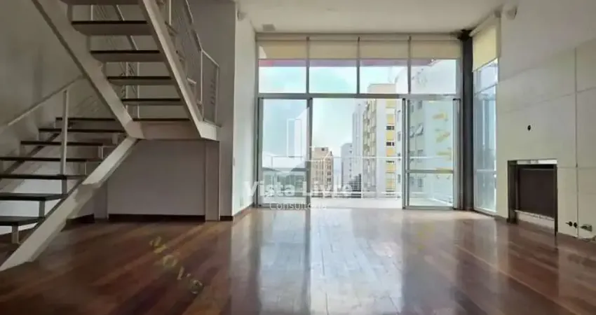 Apartamento com 2 quartos à venda na Rua Agissê, 289, Jardim das Bandeiras, São Paulo