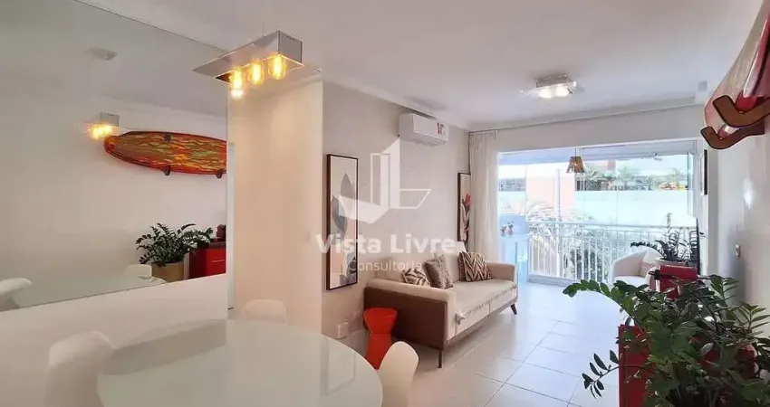 Apartamento com 2 quartos à venda na Rua Croata, 535, Vila Ipojuca, São Paulo