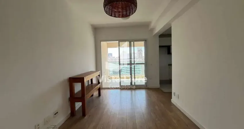 Apartamento com 1 quarto à venda na Rua Lisboa, 594, Cerqueira César, São Paulo