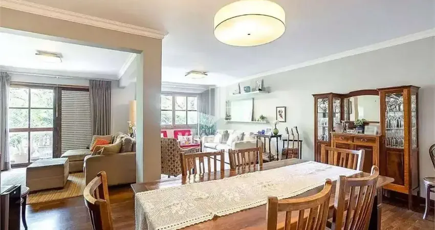 Apartamento com 3 quartos à venda na Rua Pintassilgo, 458, 508, Vila Uberabinha, São Paulo