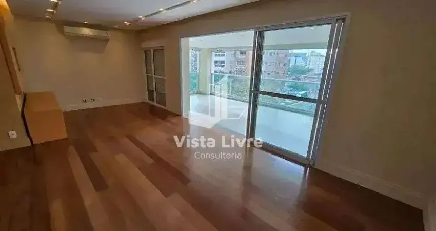Apartamento com 3 quartos à venda na Rua Araguari, 499, Vila Uberabinha, São Paulo