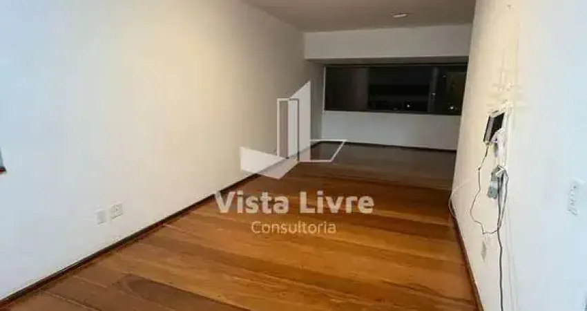 Apartamento com 3 quartos à venda na Rua Turiassu, 147, Perdizes, São Paulo