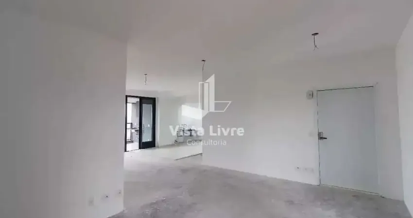 Apartamento com 4 quartos à venda na Rua Doutor Paulo Ferraz da Costa Aguiar, 105, Vila Yara, Osasco