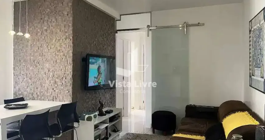 Apartamento com 3 quartos à venda na Rua Doutor Augusto de Miranda, 681, Pompéia, São Paulo