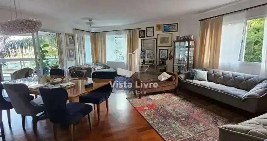 Apartamento com 4 quartos à venda na Avenida Doutor Martin Luther King, 2064, Vila Yara, Osasco