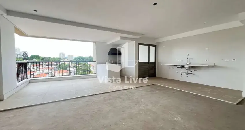 Apartamento com 2 quartos à venda na Rua Cuevas, 167, Lapa, São Paulo