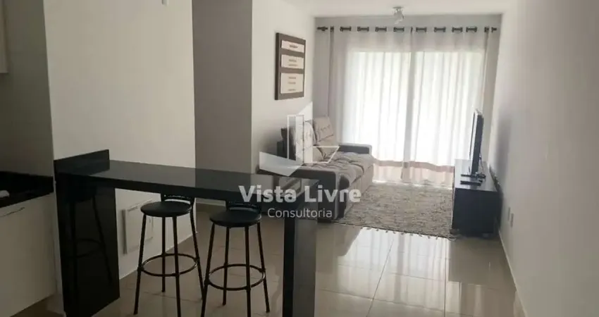 Apartamento com 2 quartos à venda na Avenida Nicolas Boer, 371, Jardim das Perdizes, São Paulo