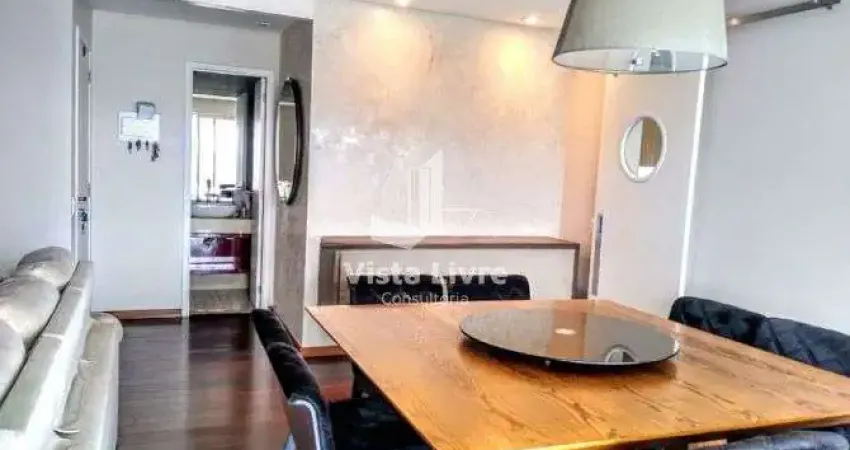 Apartamento com 4 quartos à venda na Rua Roma, 460, Lapa, São Paulo