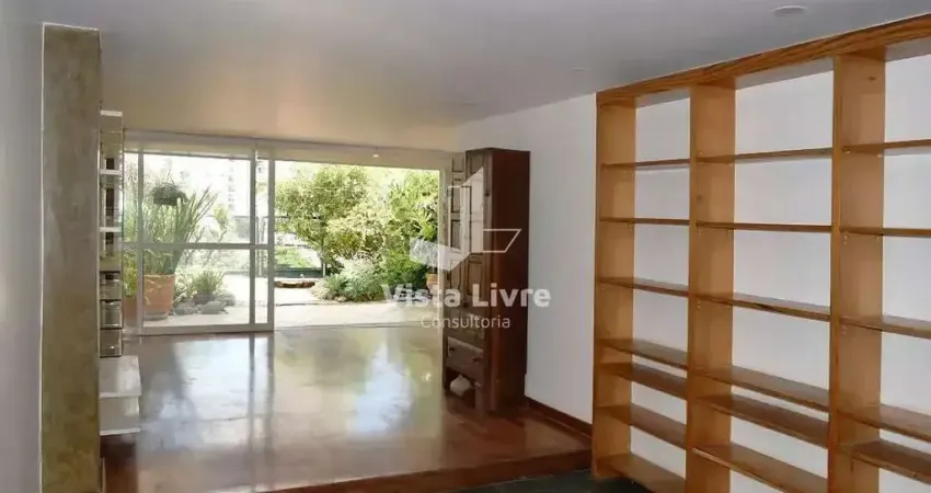 Cobertura com 3 quartos à venda na Rua Paulistânia, 556, Sumarezinho, São Paulo