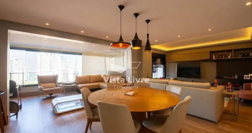 Apartamento com 3 quartos à venda na Rua Alfaia, 187, Alto da Lapa, São Paulo