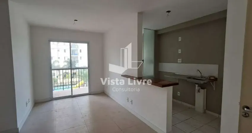 Apartamento com 3 quartos à venda na Avenida Ernesto Igel, 395, Lapa, São Paulo
