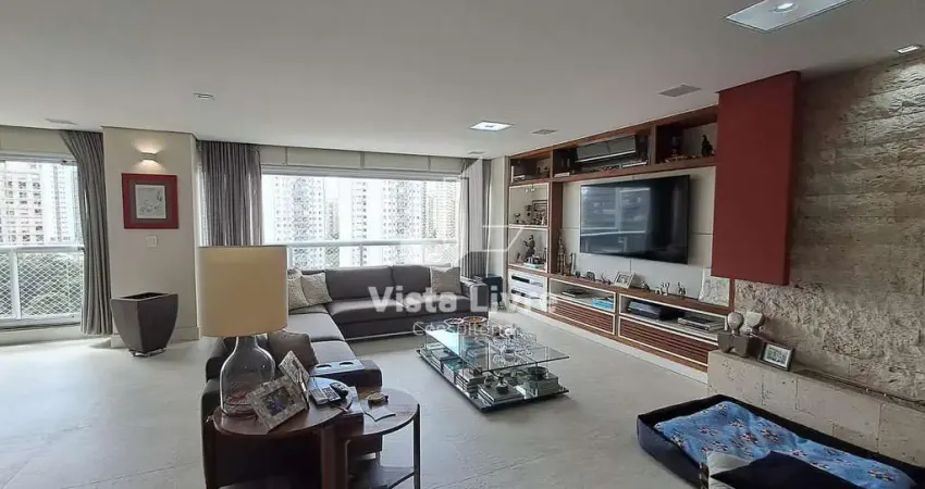 Apartamento com 2 quartos à venda na Rua Fábia, 85, Vila Romana, São Paulo