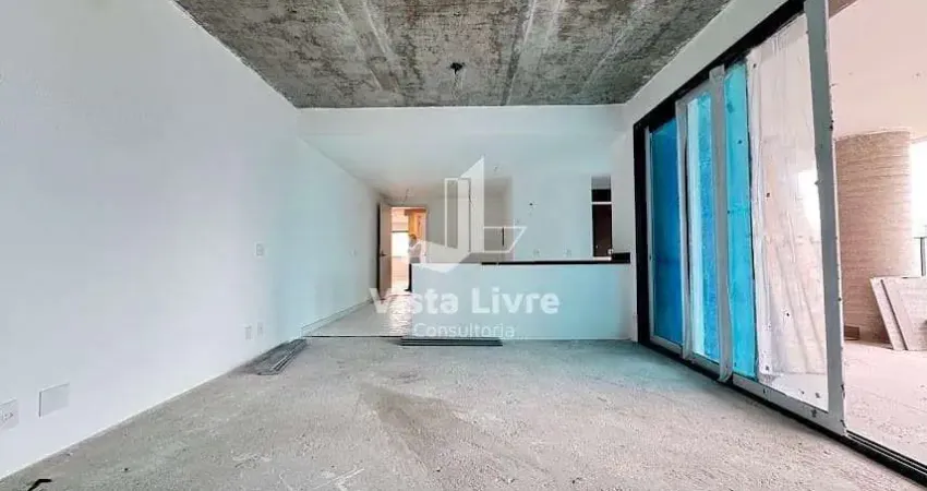 Apartamento com 3 quartos à venda na Rua Francisco Leitão, 261, Pinheiros, São Paulo