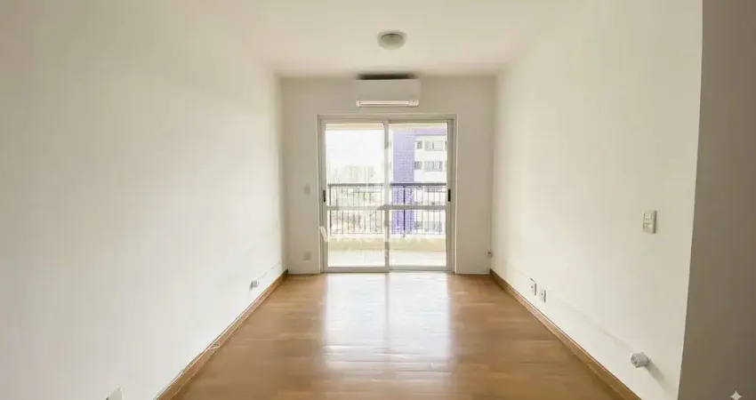 Apartamento com 2 quartos à venda na Rua Tonelero, 290, Vila Ipojuca, São Paulo