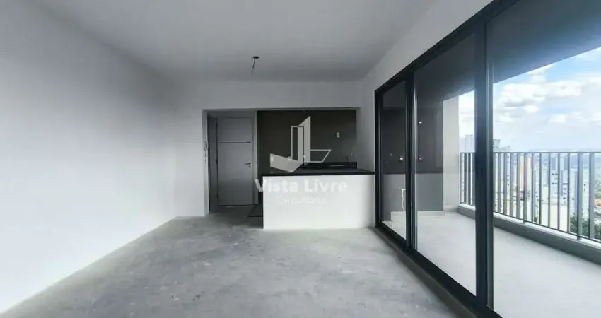 Apartamento com 3 quartos à venda na Rua Rodrigo Lobato, 211, Jardim Vera Cruz, São Paulo