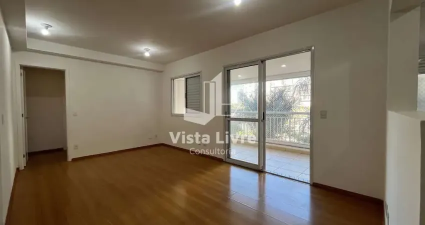 Apartamento com 2 quartos à venda na Avenida Mofarrej, 437, Vila Leopoldina, São Paulo