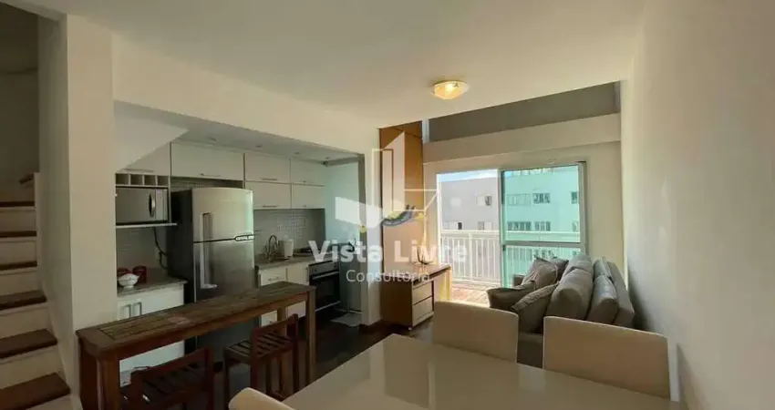 Kitnet / Stúdio à venda na Rua Diogo Jácome, 1049, Vila Nova Conceição, São Paulo