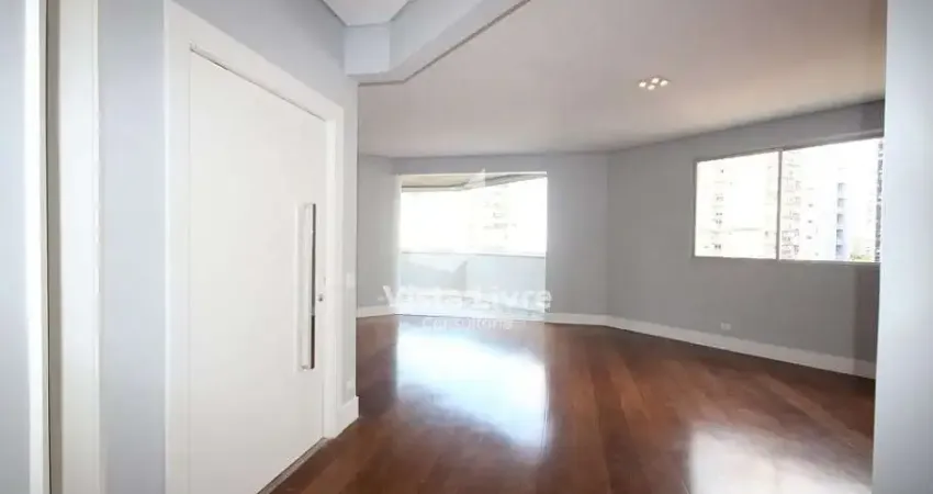 Apartamento com 3 quartos à venda na Avenida Juriti, 238, Vila Uberabinha, São Paulo