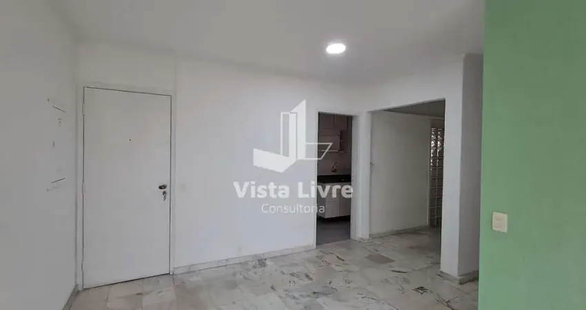 Apartamento com 2 quartos à venda na Rua Tonelero, 510, 562, Vila Ipojuca, São Paulo