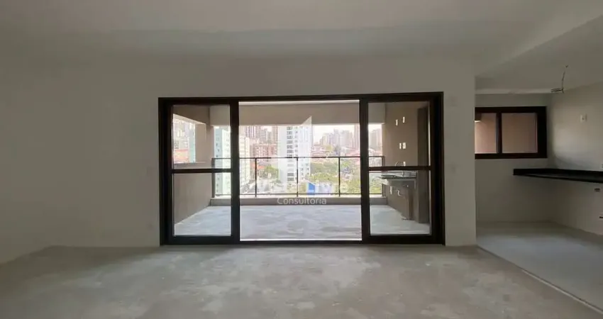 Apartamento com 3 quartos à venda na Rua Wanderley, 886, Perdizes, São Paulo