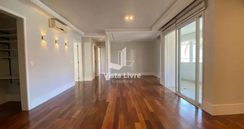 Apartamento com 3 quartos à venda na Rua Croata, 720, Vila Ipojuca, São Paulo
