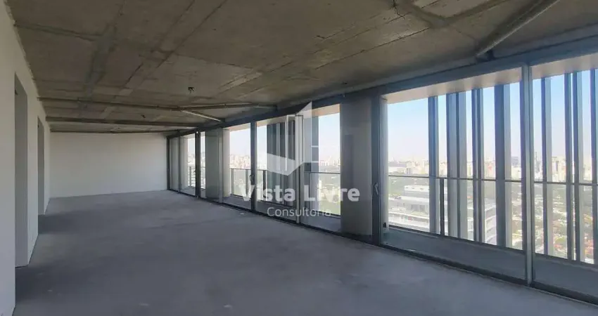 Apartamento com 3 quartos à venda na Rua Henrique Monteiro, 230, Pinheiros, São Paulo