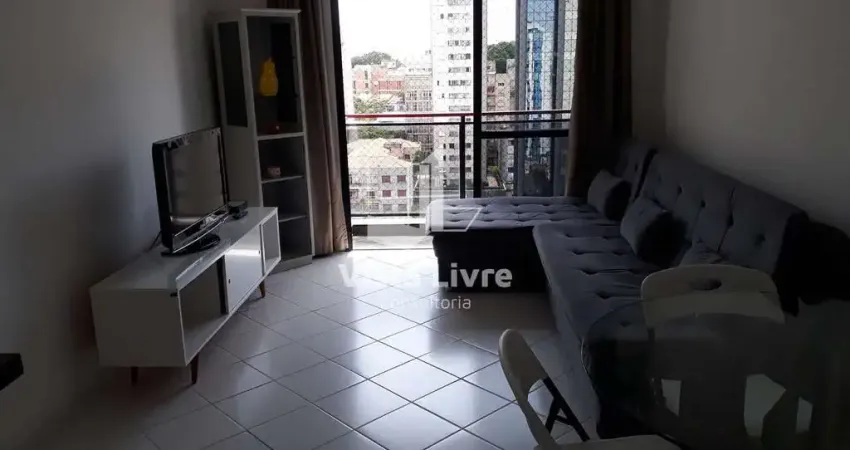 Apartamento com 1 quarto à venda na Rua Teodoro Sampaio, 598, Pinheiros, São Paulo