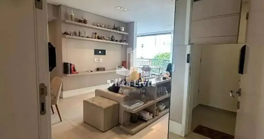 Apartamento com 2 quartos à venda na Rua Euclides de Andrade, 87, Jardim Vera Cruz, São Paulo