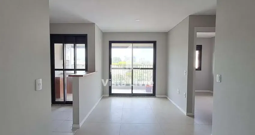 Apartamento com 3 quartos à venda na Rua Fortunato Ferraz, 427, Vila Anastácio, São Paulo