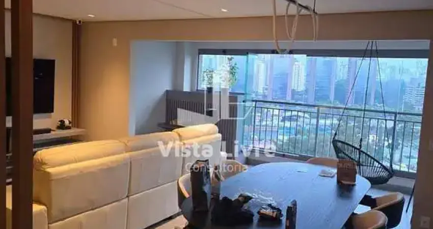 Apartamento à venda, parque industrial tomas edson, são paulo, sp