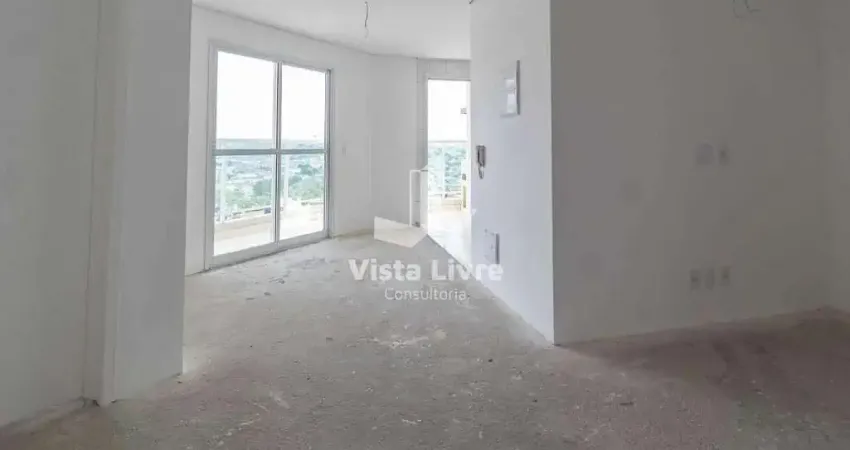 Apartamento com 3 quartos à venda na Rua Antônia Bizarro, 173, Vila Osasco, Osasco