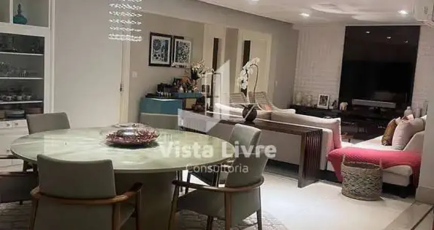 Apartamento com 3 quartos à venda na Rua Paulo Franco, 292, Vila Leopoldina, São Paulo