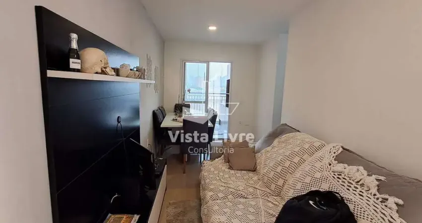 Apartamento com 3 quartos à venda na Rua Francisco Corazza, 168, Lapa, São Paulo
