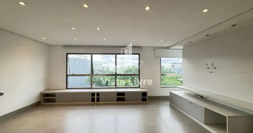 Apartamento com 1 quarto à venda na Avenida Mofarrej, 1226, Vila Leopoldina, São Paulo