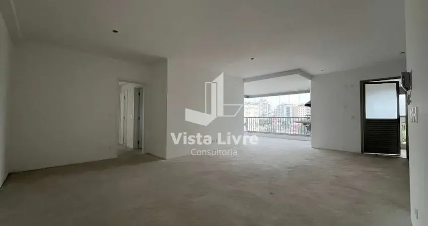 Apartamento com 3 quartos à venda na Rua Cuevas, 164, Lapa, São Paulo