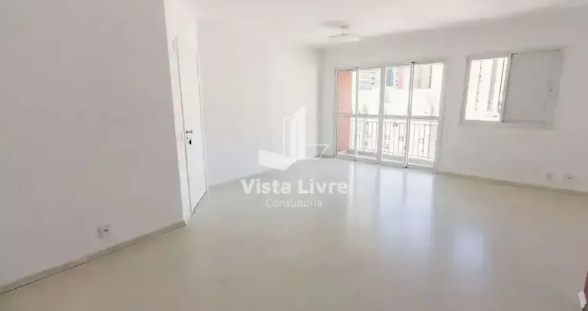 Apartamento com 2 quartos à venda na Avenida Diógenes Ribeiro de Lima, 3080, Alto da Lapa, São Paulo