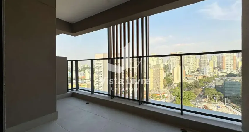 Kitnet / Stúdio à venda na Avenida Sumaré, 270, Perdizes, São Paulo